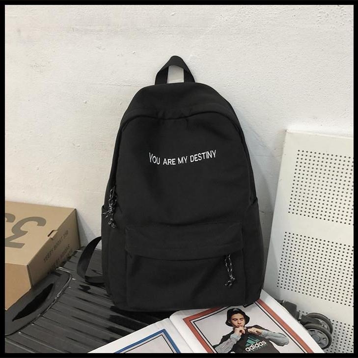 Rucsac Mu Ziling, unisex, din canvas, stil urban, 36–55L, impermeabil, încăpător pentru laptop de 15 inch, cu sistem de curele cu pernă de aer