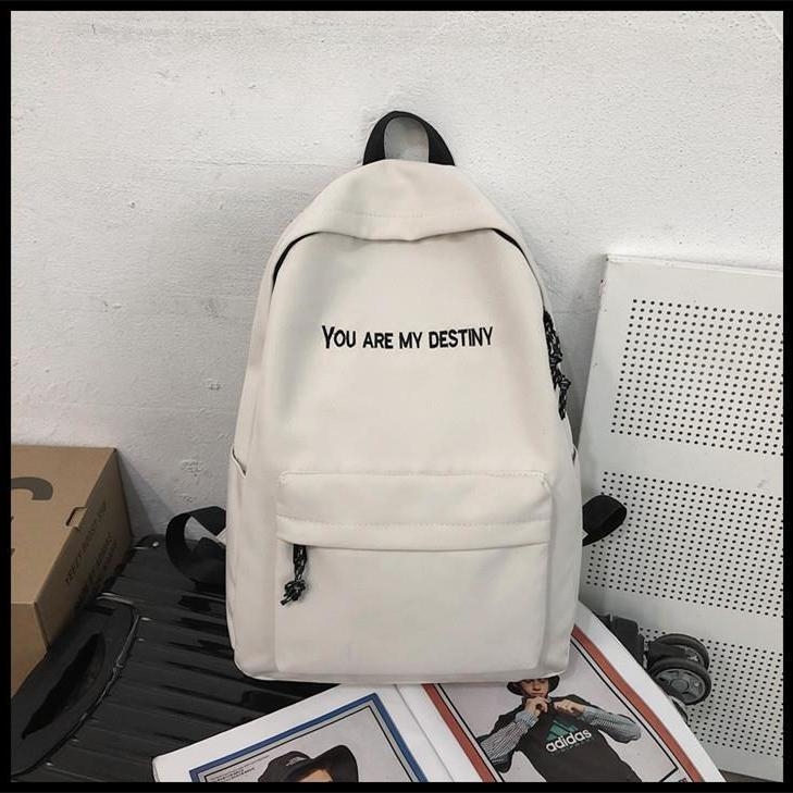 Rucsac Mu Ziling, unisex, din canvas, stil urban, 36–55L, impermeabil, încăpător pentru laptop de 15 inch, cu sistem de curele cu pernă de aer