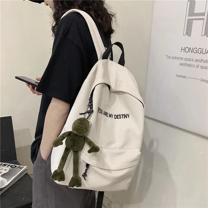 Rucsac Mu Ziling, unisex, din canvas, stil urban, 36–55L, impermeabil, încăpător pentru laptop de 15 inch, cu sistem de curele cu pernă de aer