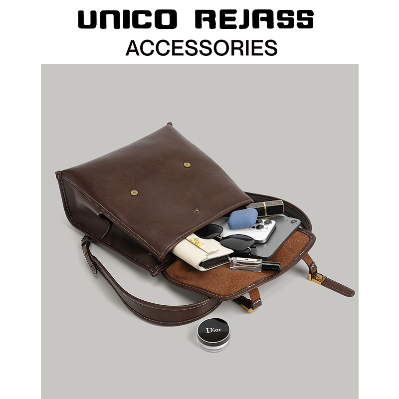 Női hátizsák funkcióval - PU anyag, Nagy kapacitás, Könnyű, Vízálló, Lopás elleni védelem