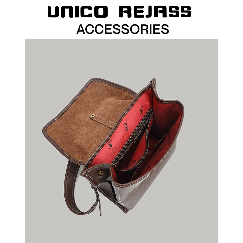 Női hátizsák funkcióval - PU anyag, Nagy kapacitás, Könnyű, Vízálló, Lopás elleni védelem