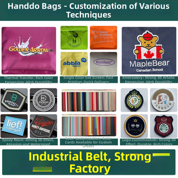 Batoh, unisex, nylon, dýchajúci, popruhy s vzdušným vankúšom, veľká kapacita