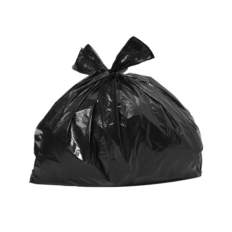 Prenosné vrecúška na exkrementy pre domáce zvieratá, jednorazové, pre mačky a psy, PE materiál, štýl vesty, kód produktu A3316