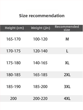 Ameligo pánske ťažké bavlnené tričko, krátke rukávy, guľatý výstrih, combed bavlna 96%+, 300-350 g