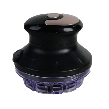 Remax aparat za šišanje kose – Bežični, ugrađena baterija 300–500 mAh, odvojiva i periva glava za rezanje, motor s četkicom, nehrđajući čelik noževi (radno vrijeme 1–3 h)