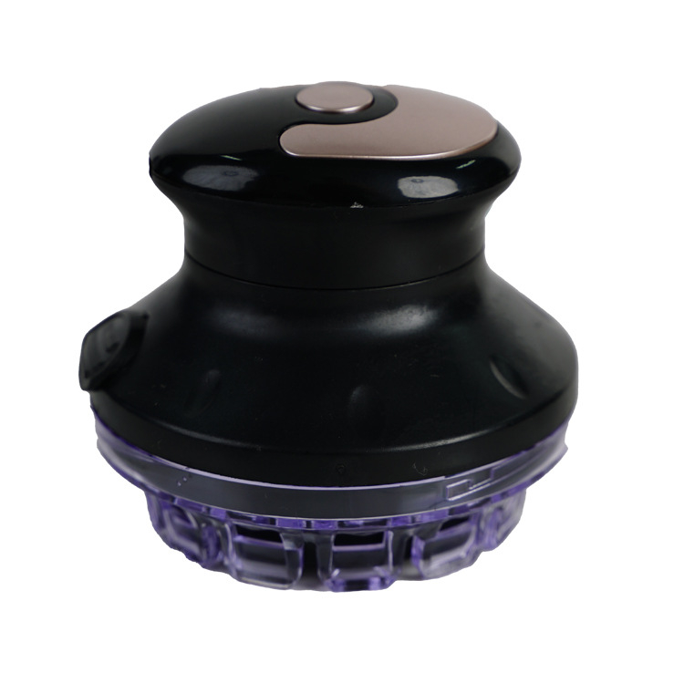 Remax aparat za šišanje kose – Bežični, ugrađena baterija 300–500 mAh, odvojiva i periva glava za rezanje, motor s četkicom, nehrđajući čelik noževi (radno vrijeme 1–3 h)