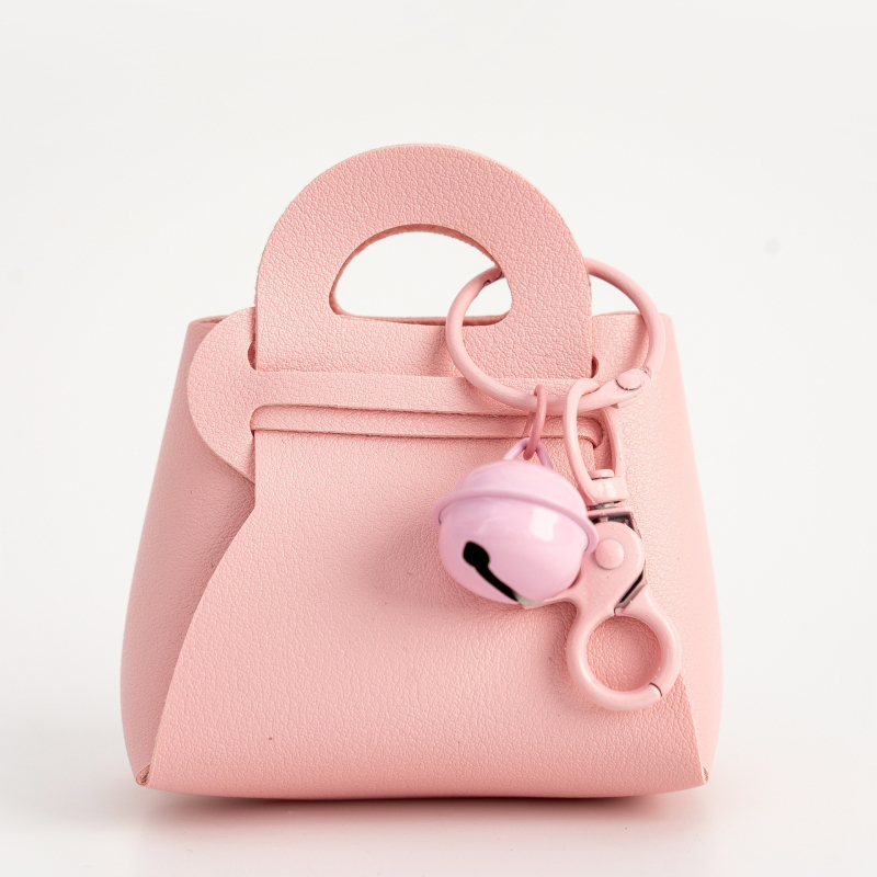 Dispenser na tašky pre domáce zvieratá s nekonečným rolom, PU materiál, značka Holy Truth, háčikový typ, prenosný