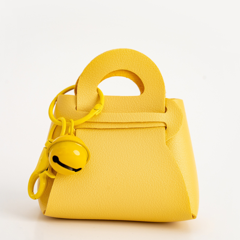 Dispenser na tašky pre domáce zvieratá s nekonečným rolom, PU materiál, značka Holy Truth, háčikový typ, prenosný