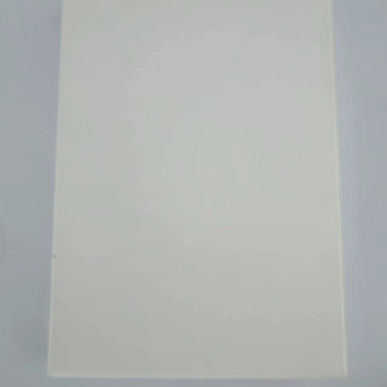 Držiak na tuftingové nožnice na koberce — kompatibilný s viacerými elektrickými tufting pištoľami