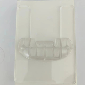 Držiak na tuftingové nožnice na koberce — kompatibilný s viacerými elektrickými tufting pištoľami