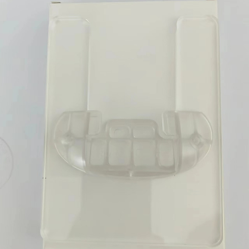 Držiak na tuftingové nožnice na koberce — kompatibilný s viacerými elektrickými tufting pištoľami