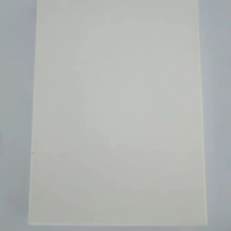 Držiak na tuftingové nožnice na koberce — kompatibilný s viacerými elektrickými tufting pištoľami