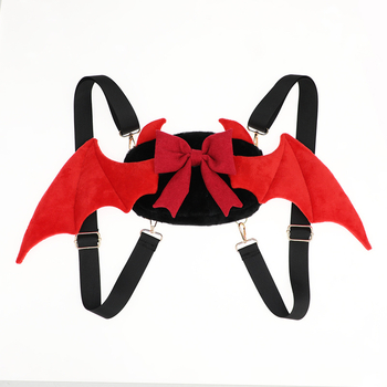 Plüüsmaterjalist seljakott — linnaline lihtne stiil, tõmblukk, sisemine kihtide jaotusega sektsioon, igapäevaseks kasutamiseks.