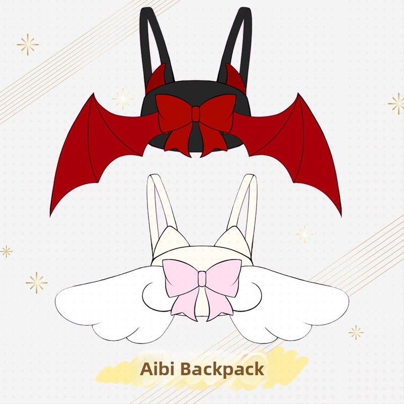 Plüüsmaterjalist seljakott — linnaline lihtne stiil, tõmblukk, sisemine kihtide jaotusega sektsioon, igapäevaseks kasutamiseks.