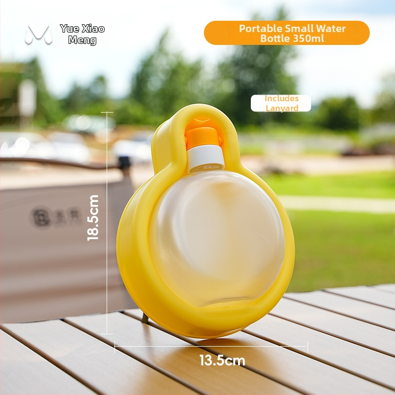 Batoh pre domáce zvieratá s dizajnom vesmírnej kapsuly, veľká kapacita, plastové telo, stredne mäkká tvrdosť