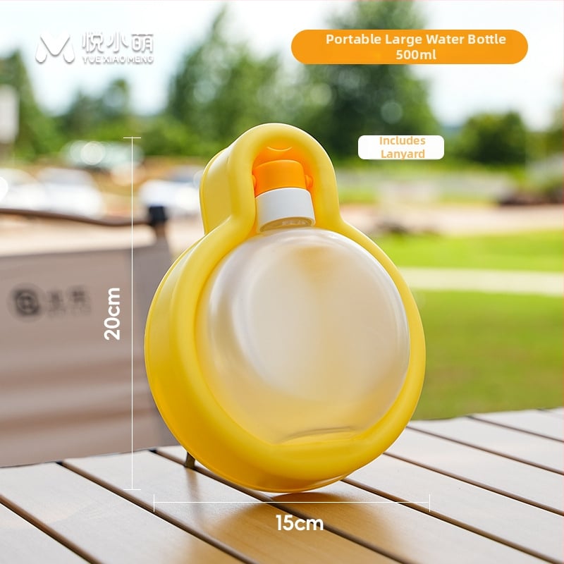 Batoh pre domáce zvieratá s dizajnom vesmírnej kapsuly, veľká kapacita, plastové telo, stredne mäkká tvrdosť