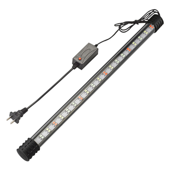 Spring Dragon LED lampa za akvarij, 3W, staklo, osvjetljenje, 1 kg