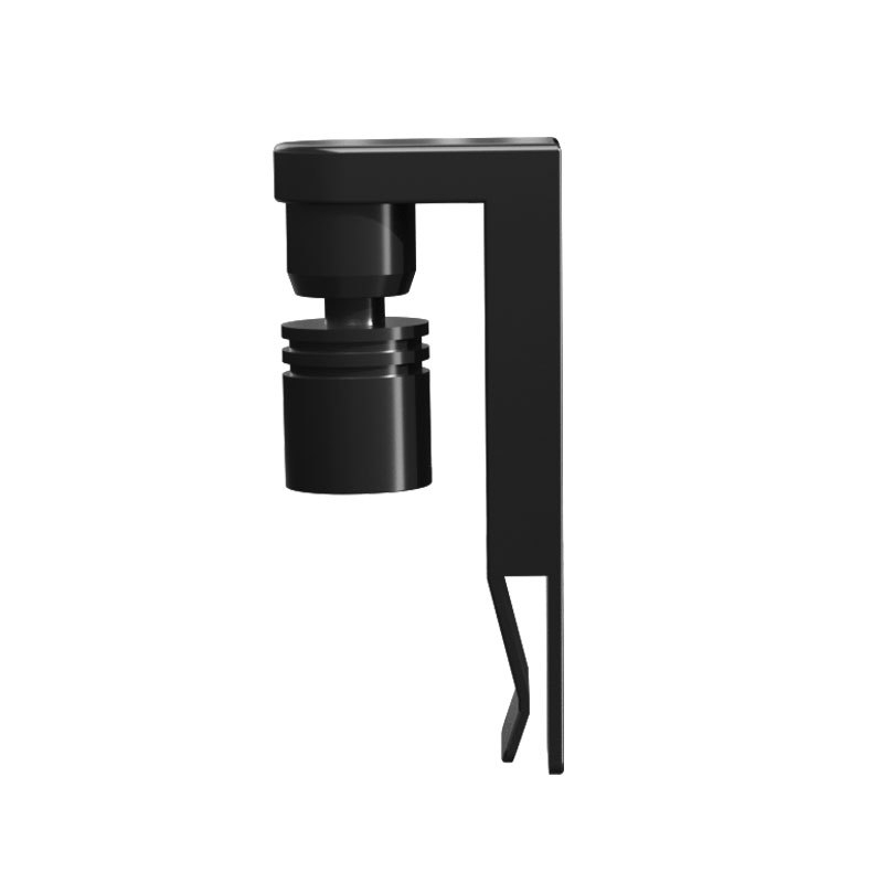 Osvjetljenje za akvarij - ABS, 2W, 100 g, Oster