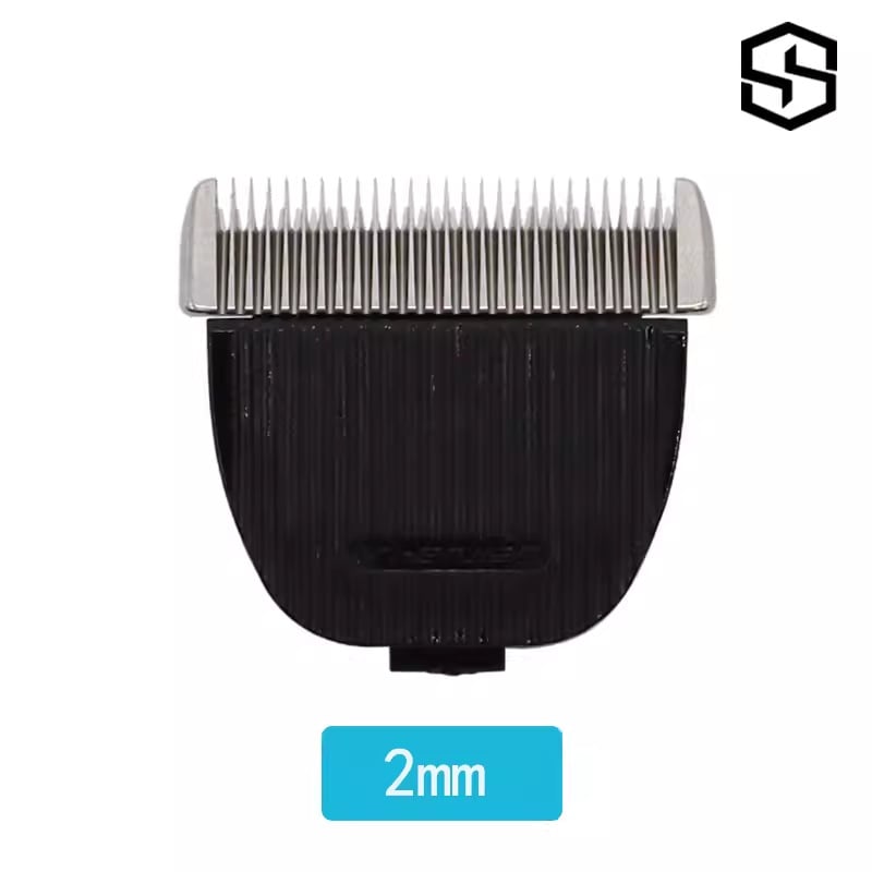 Elektrický clipper pre domáce zvieratá, model A1, na strihanie psov a mačiek