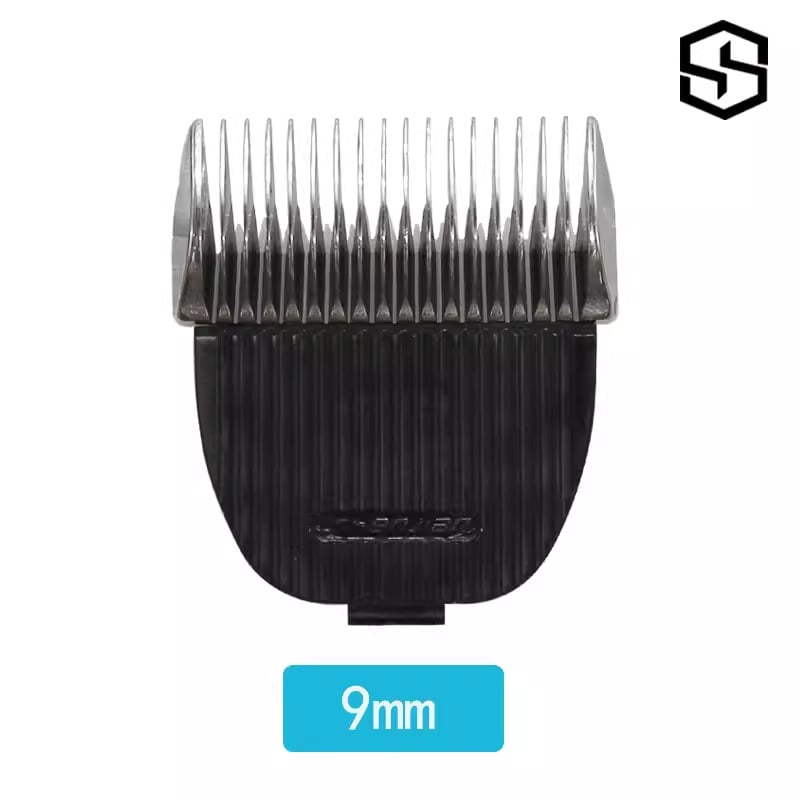 Elektrický clipper pre domáce zvieratá, model A1, na strihanie psov a mačiek