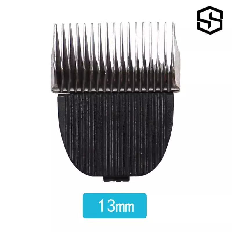 Elektrický clipper pre domáce zvieratá, model A1, na strihanie psov a mačiek