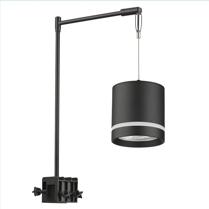 Spring Dragon ABS аквариумно осветление, висящ полилей, произход Zhongshan