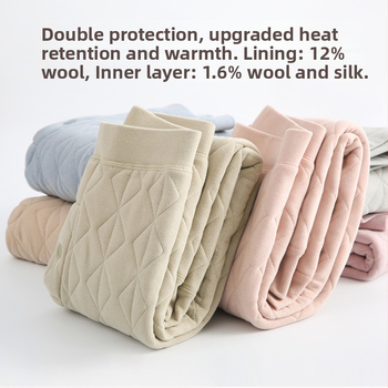 Detský vnútorný kabátový set na jeseň a zimu, 93% polyester, hrubý, teplý, flísová úprava