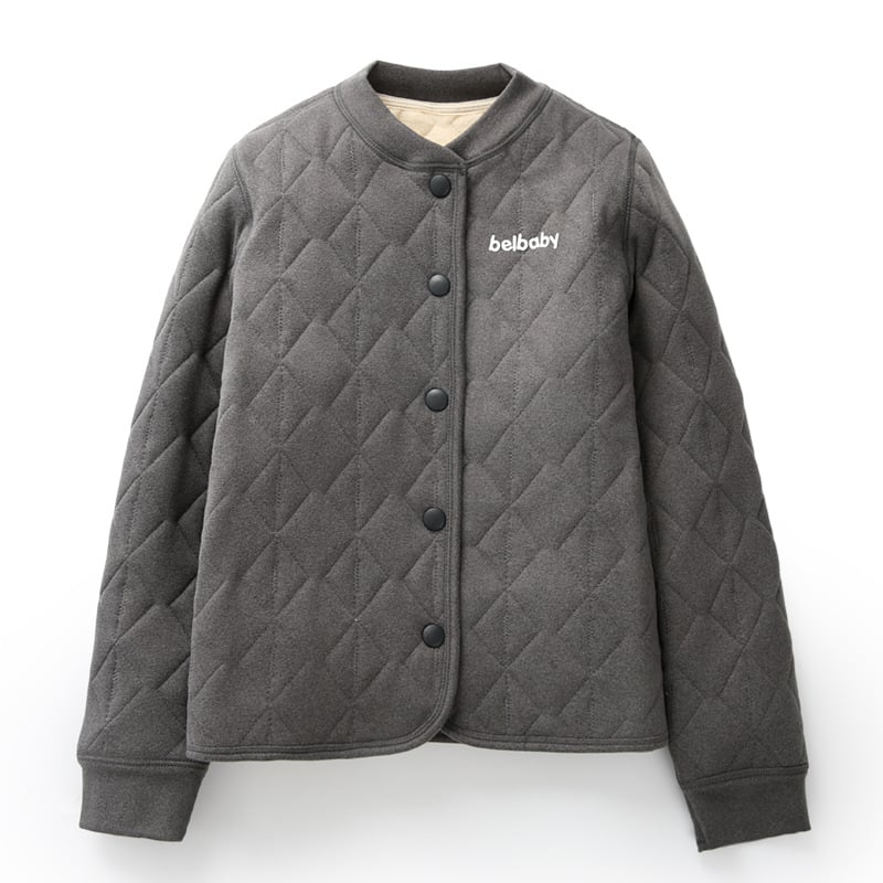 Detský vnútorný kabátový set na jeseň a zimu, 93% polyester, hrubý, teplý, flísová úprava