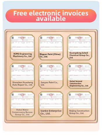 Pánska pracovná súprava pre automobilový servis a továreň – odolná voči oderu a špine, 100% polyester, vrchné a spodné set, štyri ročné obdobia