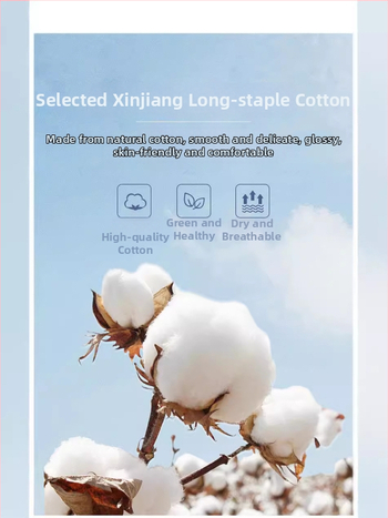 Cămașă bărbați cu mâneci lungi, Oxford – anti-șifonare, respirabilă din bumbac, întreținere ușoară, croială lejeră