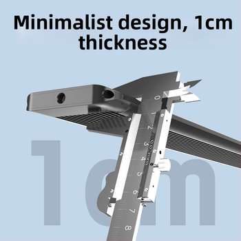 Akvarijné LED svetlo s pevným držiakom; značka Sensen; výkon 10–20W; hmotnosť 0,5–1 kg