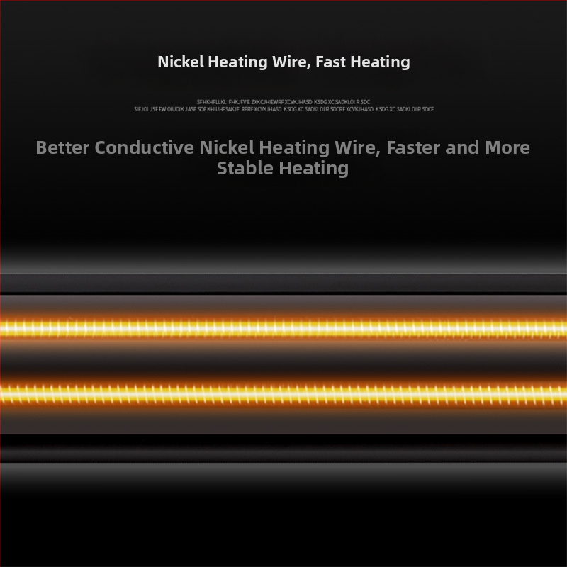 Akvaariumi küttevarda, kvartsist klaas, automaatne temperatuuriregulaator lambiga, AquaBlue/Blue Treasure bränd, 1 kg