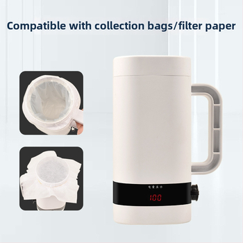 Kauss cūku spermas savākšanai ar konstantu temperatūru, iekārta mājdzīvnieku audzēšanai, spermas iegūšanai un uzglabāšanai