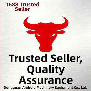 Plošča za nadzor teploty formy — Automatická inteligentná regulácia teploty, 220V, Zmontovaná, Vhodná pre vzduch, vodu, kov a olej na výmenu tepla