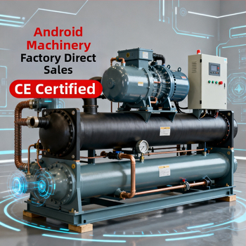 Plošča za nadzor teploty formy — Automatická inteligentná regulácia teploty, 220V, Zmontovaná, Vhodná pre vzduch, vodu, kov a olej na výmenu tepla