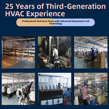 Digitálny stenový termostat pre vodné podlahové vykurovanie a domáce centrálnu klimatizáciu, ovládanie teploty v miestnosti, montáž na stenu, 220V AC