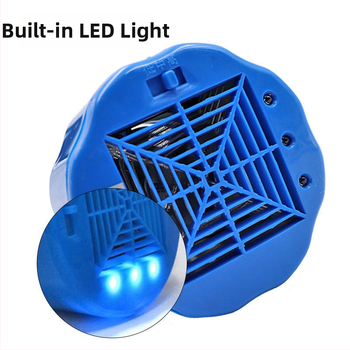 Pastoral Duoduo Vista apkures gaisa lampa, inteliģenta temperatūras kontrole vistu audzēšanai