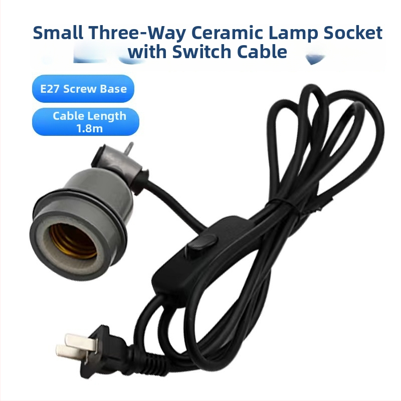 Pastoral Duoduo Vista apkures gaisa lampa, inteliģenta temperatūras kontrole vistu audzēšanai