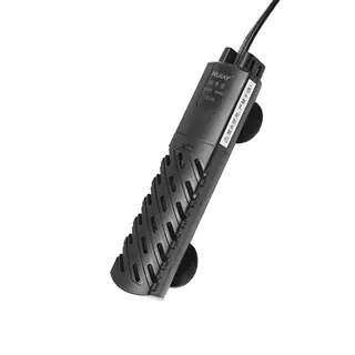 Grijaća šipka za akvarij – automatska konstantna temperatura, štedni način rada, za tropske ribe i kornjače pri niskoj razini vode