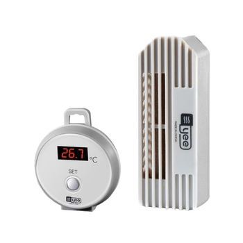 Štapić za grijanje akvarija za Kornjaču, 25W, YEE, 1kg