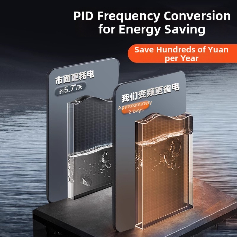 Štapić za grijanje akvarija za Kornjaču, 25W, YEE, 1kg