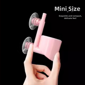 Nano bublinková doska pre akvárium — difúzor kyslíka, ultra-husté bubliny, nanomateriál, hmotnosť 20 g