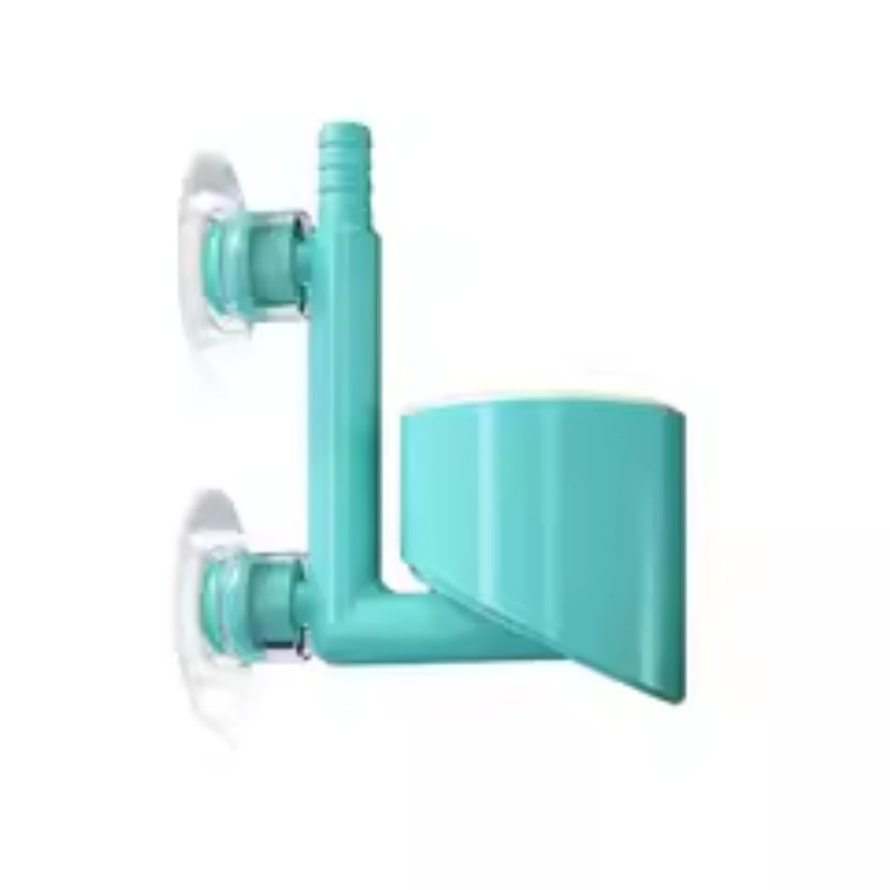 Nano bublinková doska pre akvárium — difúzor kyslíka, ultra-husté bubliny, nanomateriál, hmotnosť 20 g