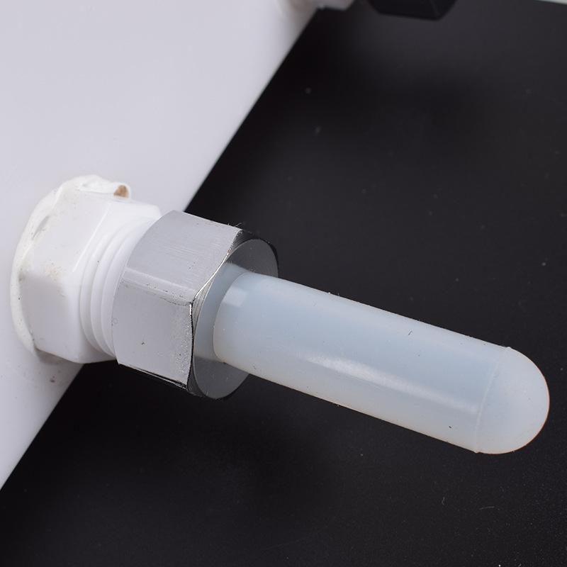 Anmu nerūsējošā tērauda cūciņu barošanas iekārta, automātiska barošana un piena papildināšana cūkām