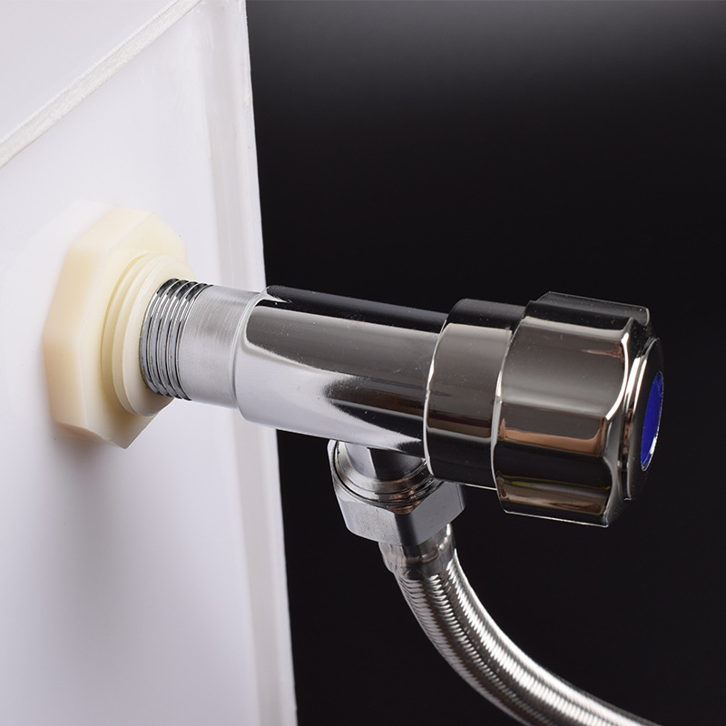 Anmu nerūsējošā tērauda cūciņu barošanas iekārta, automātiska barošana un piena papildināšana cūkām