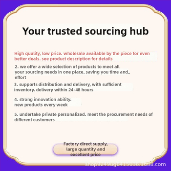 Sterilizačná soľ pre okrasné ryby v akváriu — čistenie vody, morská soľ, minerálna soľ pre chov koi