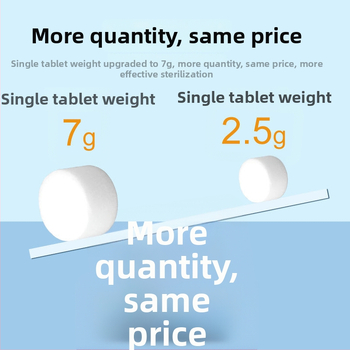 Akvarijná soľná guľa – sterilizácia, zmäkčovanie vody, čistenie pre chov rýb