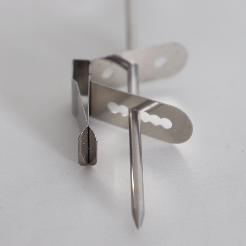 Кухненски висящ термометър със сонда за вода, масло и мляко, диапазон -10°C до 110°C