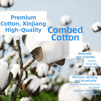 Unisex bavlnené tielko bez rukávov, priedušné a vlhkosť odvádzajúce, okrúhly výstrih, 95% bavlna 5% elastan, stredná hmotnosť látky 141–160 g/m2, leto/jar, všestranné