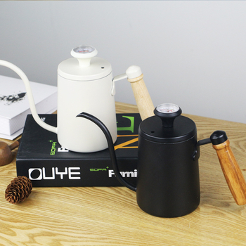 Sphine Termometru de apă – Mecanic, Afișaj cu indicator, Ambalaj 50 buc., Etichetă Privată